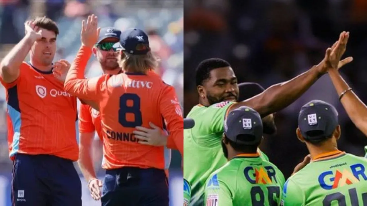 SF vs SEA Playing XIs (2).webp